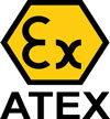 PORTES ATEX